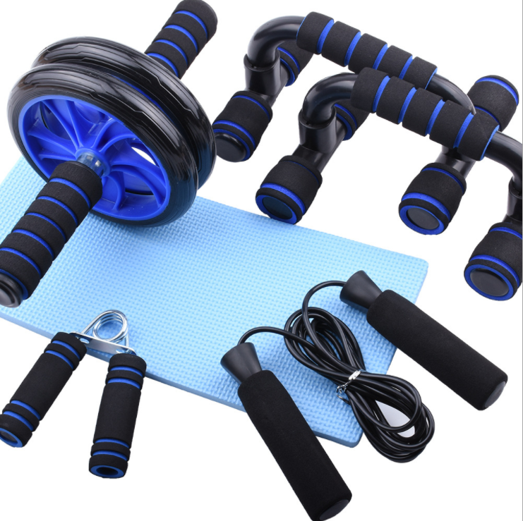 Home sports and fitness equipment - Jinoutlet