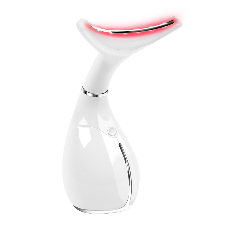 Neck care beauty instrument - Jinoutlet