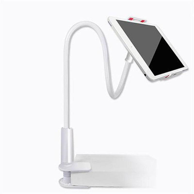 360 Degree Spiral Base Lazy Phone Tablet Stand - Jinoutlet