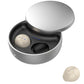 Earbuds wireless bluetooth headset - Jinoutlet