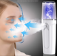 Facial Moisturizing Beauty Apparatus - Jinoutlet