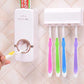 Bathroom Accessories Set - Jinoutlet