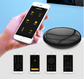 Infrared Wifi Universal Smart Home Appliances - Jinoutlet