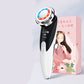 Skin Rejuvenation Beauty Device - Jinoutlet