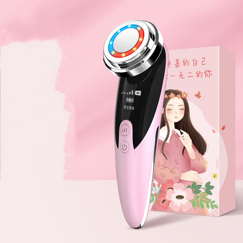 Skin Rejuvenation Beauty Device - Jinoutlet