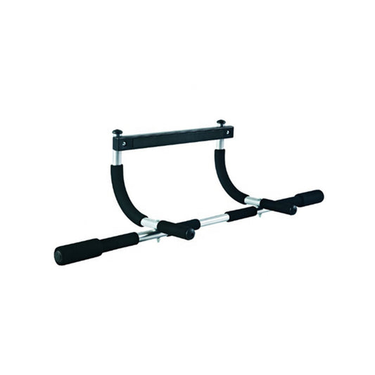 Fitness Equipment Indoor Pull-Up - Jinoutlet