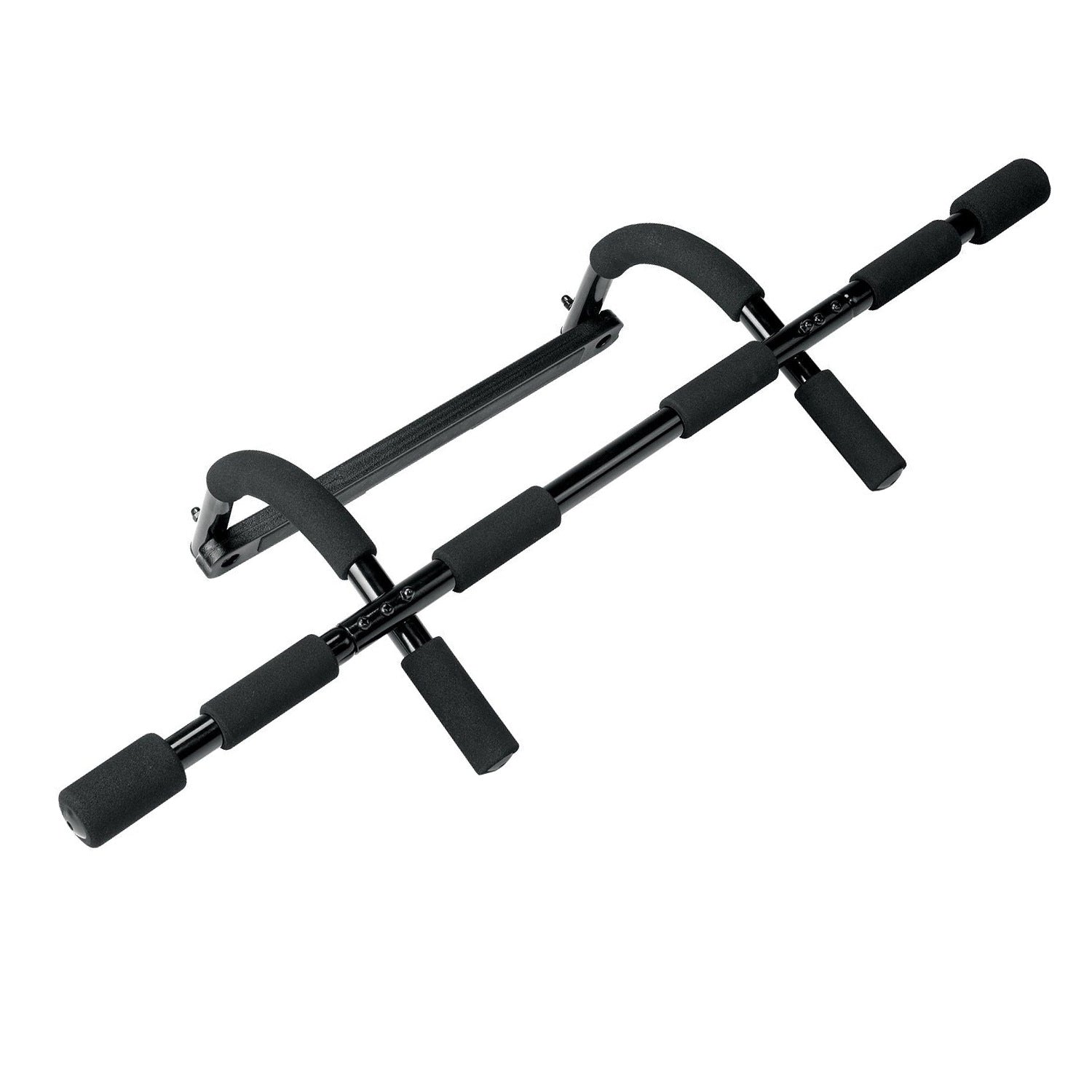 Fitness Equipment Indoor Pull-Up - Jinoutlet