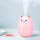 Home Used USB Humidifier - Jinoutlet