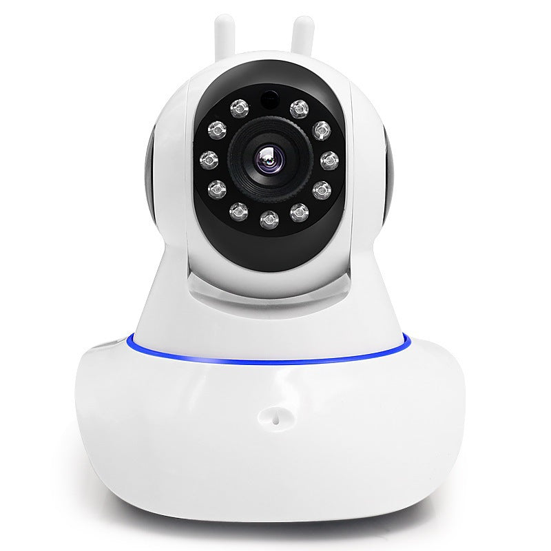 Home WIFI camera - Jinoutlet