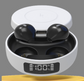 Earbuds wireless bluetooth headset - Jinoutlet