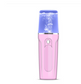 Facial Moisturizing Beauty Apparatus - Jinoutlet