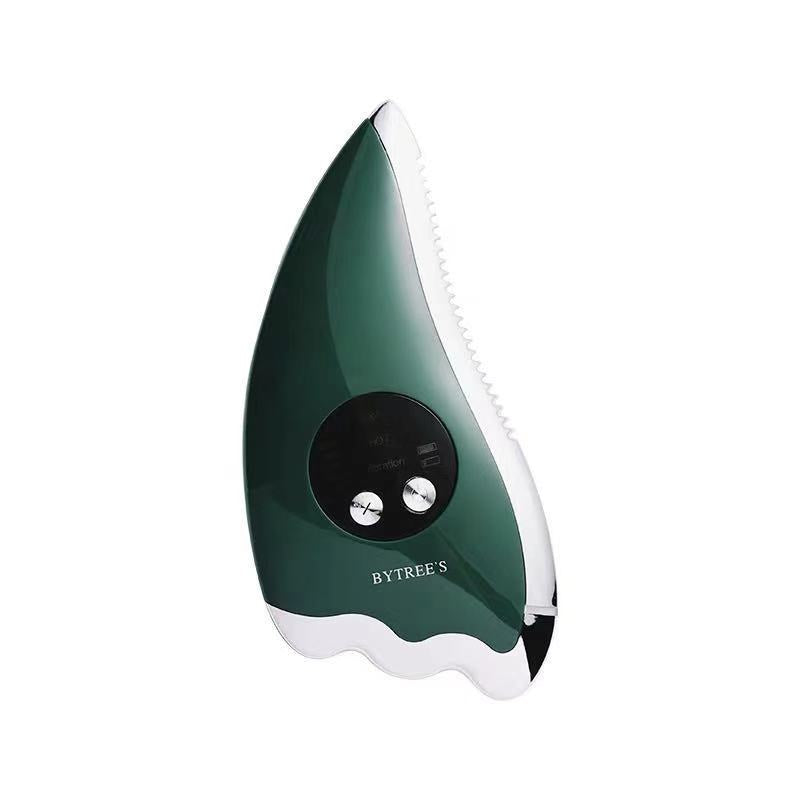 Facial beauty instrument - Jinoutlet