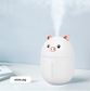 Home Used USB Humidifier - Jinoutlet