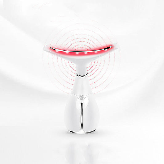 Neck care beauty instrument - Jinoutlet