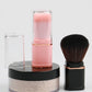 Single Head Portable Retractable Makeup Brush - Jinoutlet