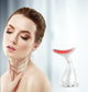 Neck care beauty instrument - Jinoutlet