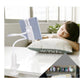 360 Degree Spiral Base Lazy Phone Tablet Stand - Jinoutlet