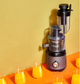 Juicing With Multi-function Separator - Jinoutlet