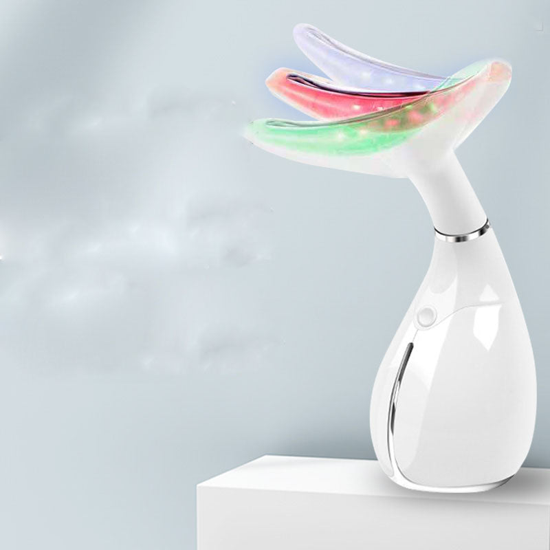 Neck care beauty instrument - Jinoutlet