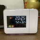 Home electronic clock - Jinoutlet