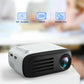 Home Mini Projector - Jinoutlet