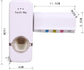 Bathroom Accessories Set - Jinoutlet