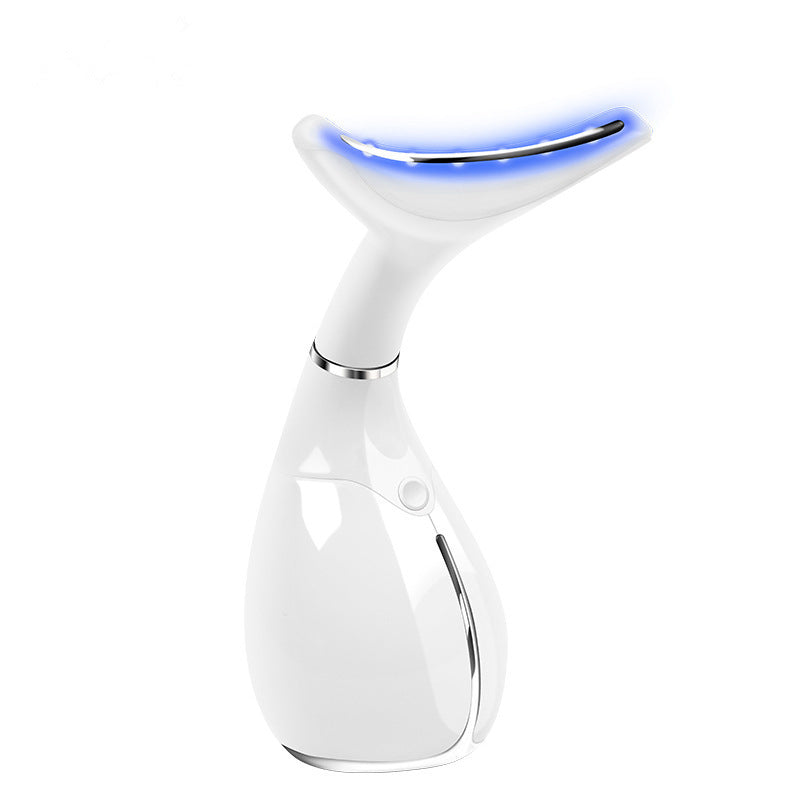 Neck care beauty instrument - Jinoutlet