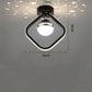 Home Personalized Corridor Lamp - Jinoutlet