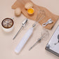 Handheld Electric Egg Beater - Jinoutlet